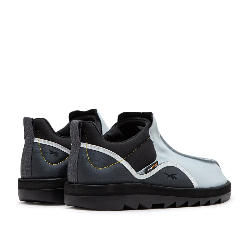 Reebok Beatnik Moc Cordura (Light Blue / Black)
