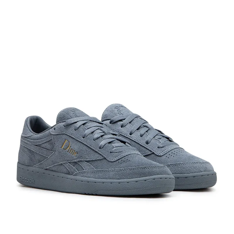 Reebok x Dime Club C Revenge (Blue)