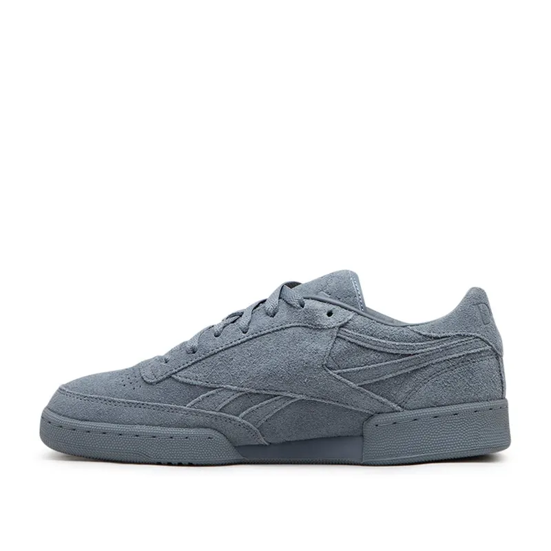Reebok x Dime Club C Revenge (Blue)