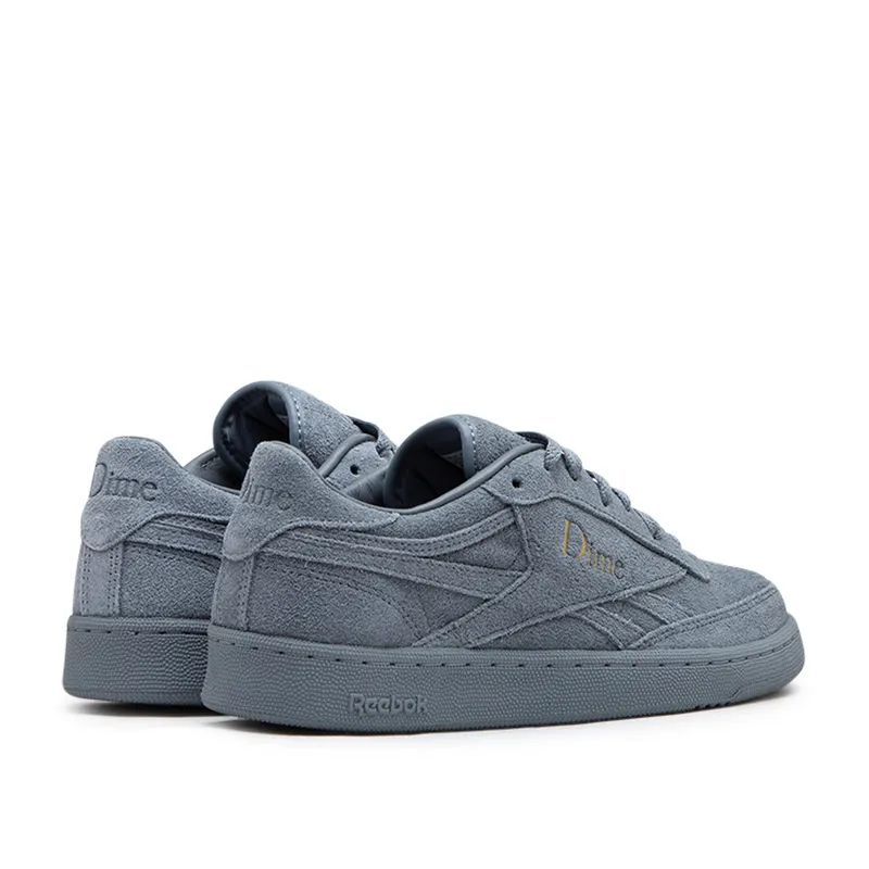Reebok x Dime Club C Revenge (Blue)