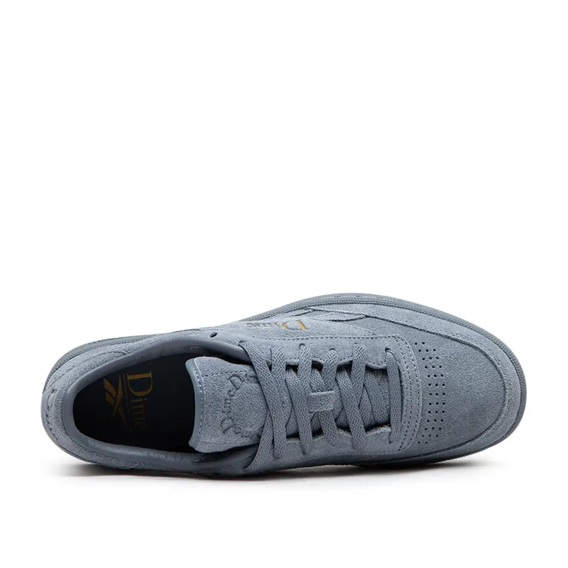 Reebok x Dime Club C Revenge (Blue)