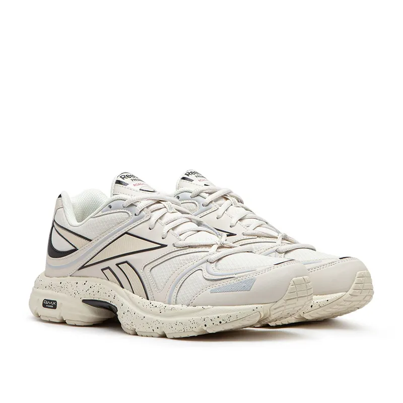 Reebok Premier Road Plus VI (White / Beige)