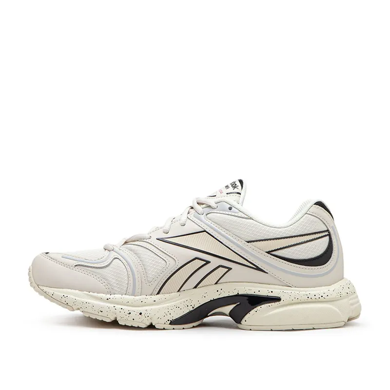 Reebok Premier Road Plus VI (White / Beige)