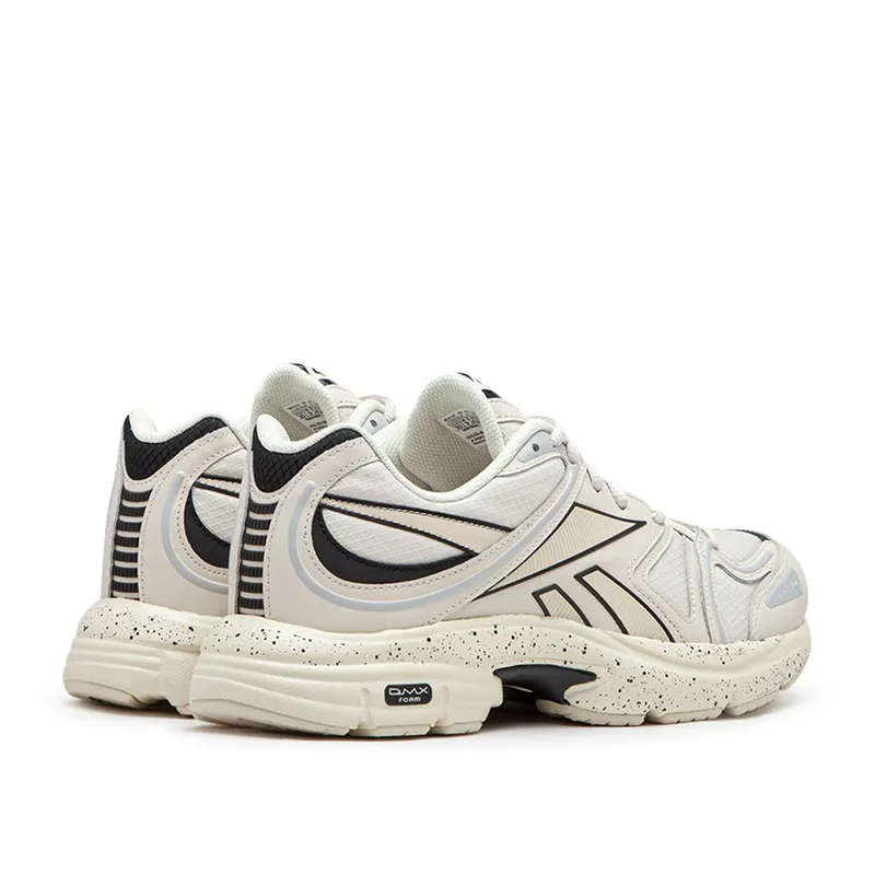 Reebok Premier Road Plus VI (White / Beige)