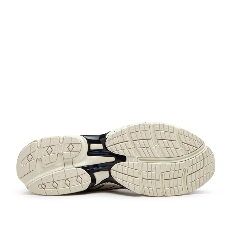 Reebok Premier Road Plus VI (White / Beige)
