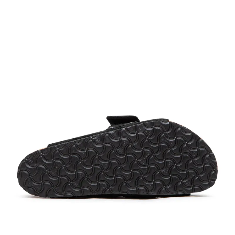 Birkenstock Kyoto (Black)