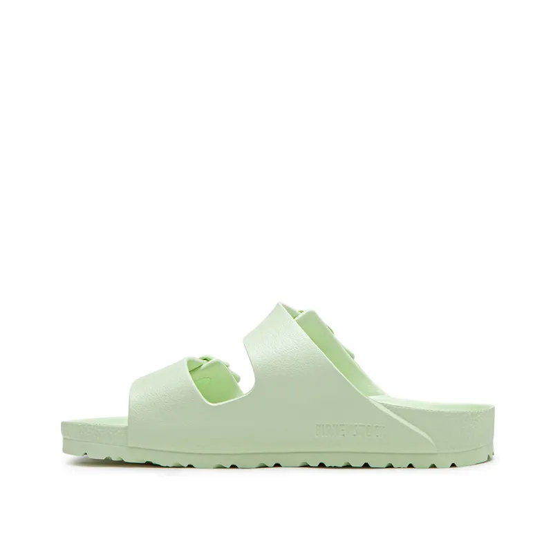 Birkenstock Arizona Essentials EVA (Light Green)