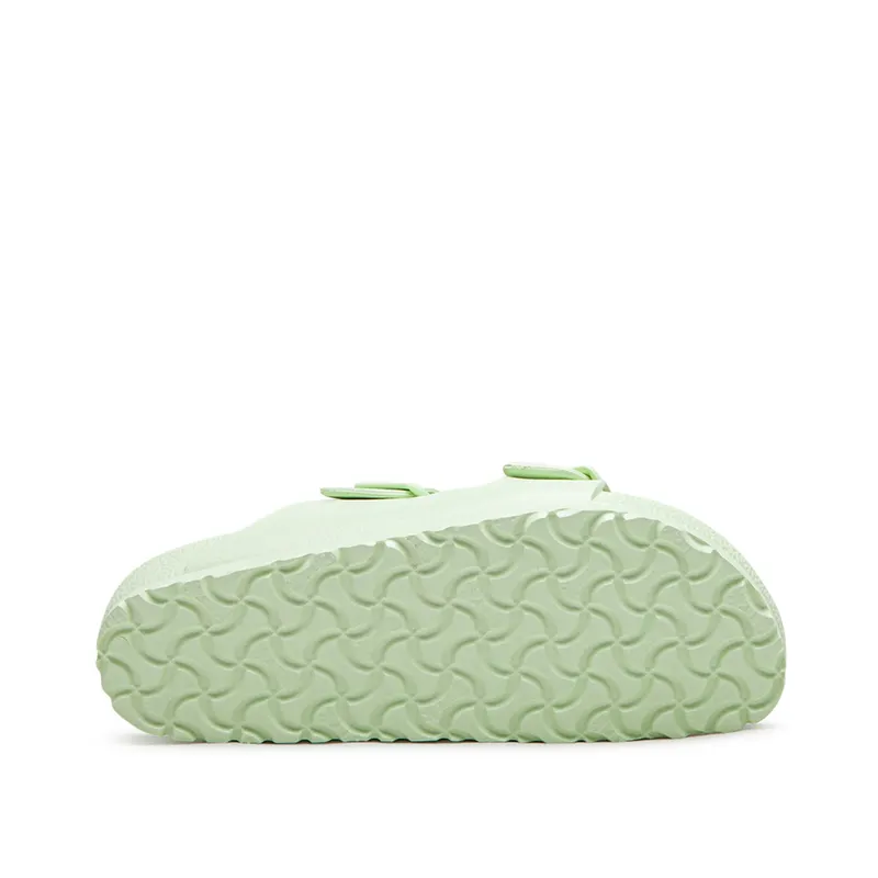 Birkenstock Arizona Essentials EVA (Light Green)