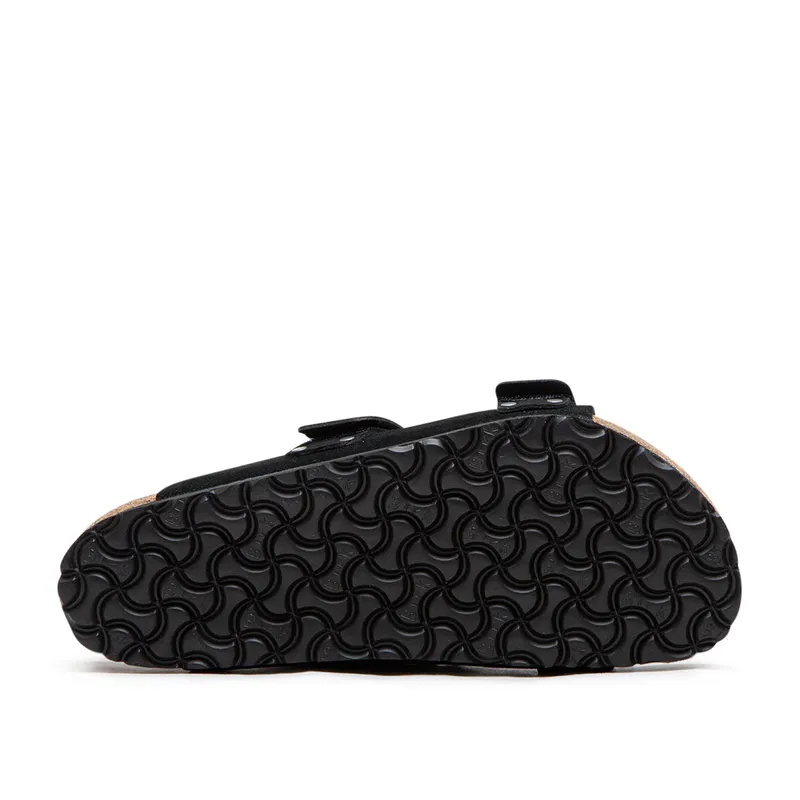 Birkenstock Uji (Black)