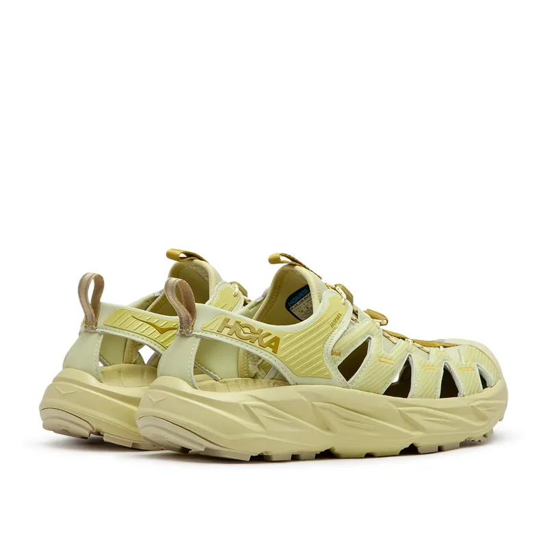 HOKA Hopara (Yellow)