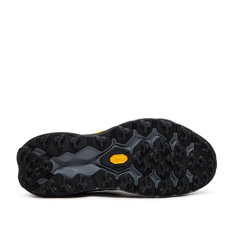 HOKA Speedgoat 5 Gore-Tex (Black / Blue)