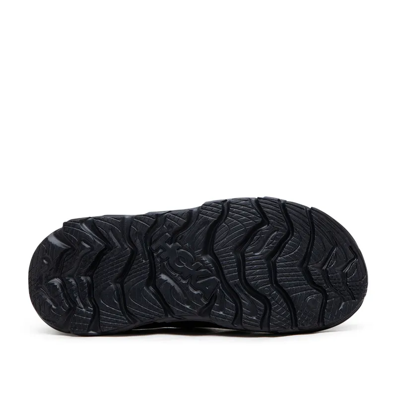 HOKA Restore TC (Black)