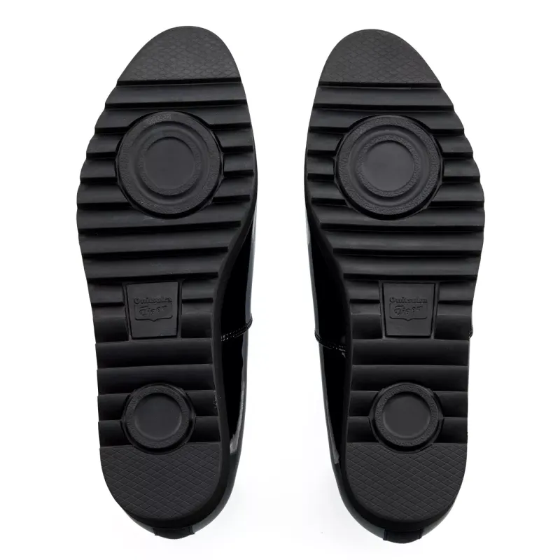 THE ONITSUKA THE ONITSUKA™ WEDGE-S WOMEN (1182A156.001)