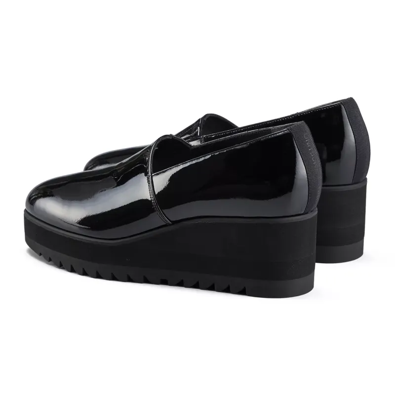 THE ONITSUKA THE ONITSUKA™ WEDGE-S WOMEN (1182A156.001)
