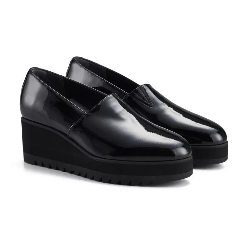 THE ONITSUKA THE ONITSUKA™ WEDGE-S WOMEN (1182A156.001)