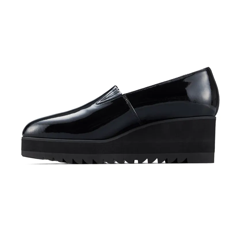 THE ONITSUKA THE ONITSUKA™ WEDGE-S WOMEN (1182A156.001)