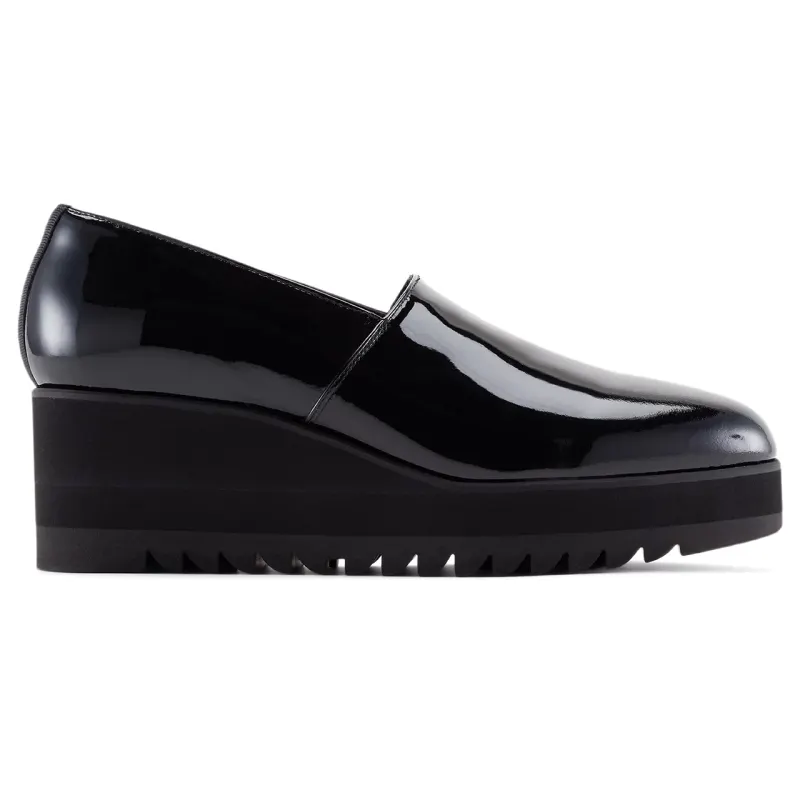 THE ONITSUKA THE ONITSUKA™ WEDGE-S WOMEN (1182A156.001)