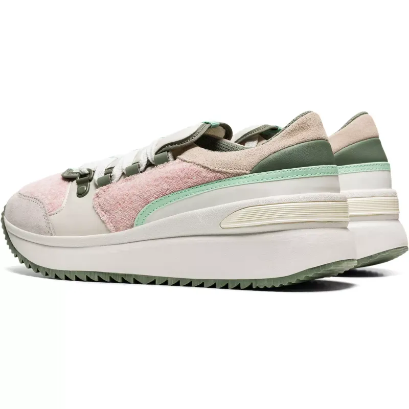 Onitsuka Tiger EMPIRICAL LO 2.0 Sakuragai/Cream (1182A167.700)