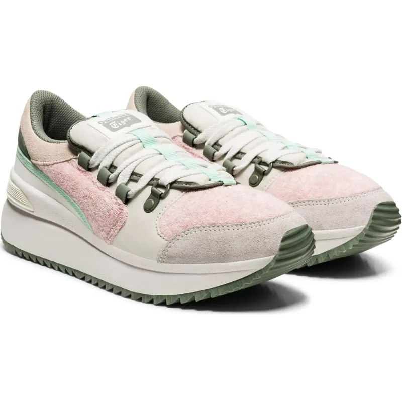 Onitsuka Tiger EMPIRICAL LO 2.0 Sakuragai/Cream (1182A167.700)