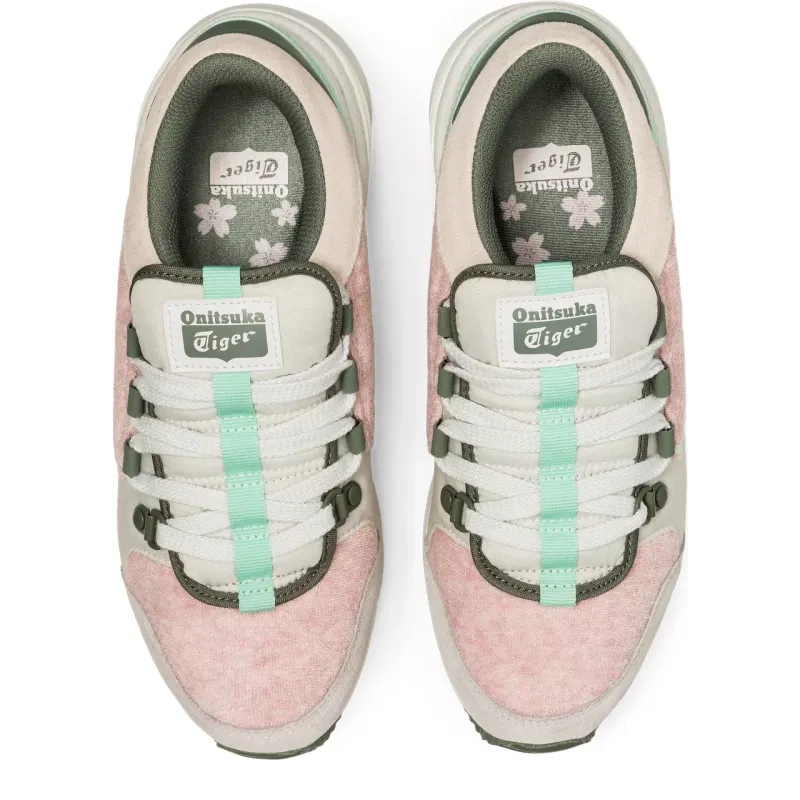 Onitsuka Tiger EMPIRICAL LO 2.0 Sakuragai/Cream (1182A167.700)