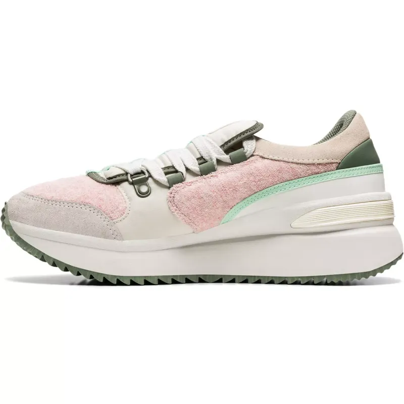 Onitsuka Tiger EMPIRICAL LO 2.0 Sakuragai/Cream (1182A167.700)