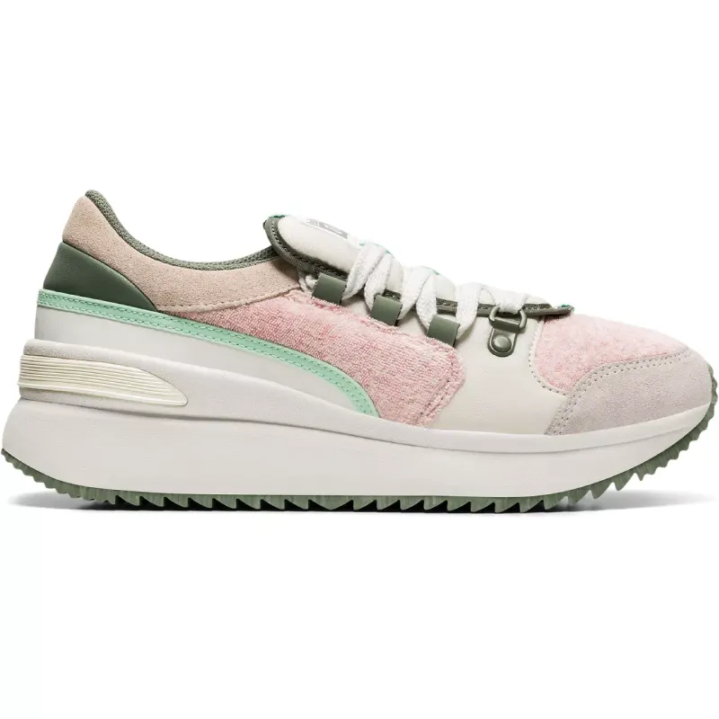 Onitsuka Tiger EMPIRICAL LO 2.0 Sakuragai/Cream (1182A167.700)