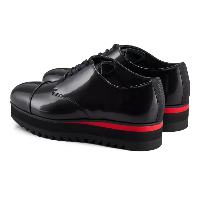THE ONITSUKA THE ONITSUKA™ DERBY WOMEN (1182A290.004)