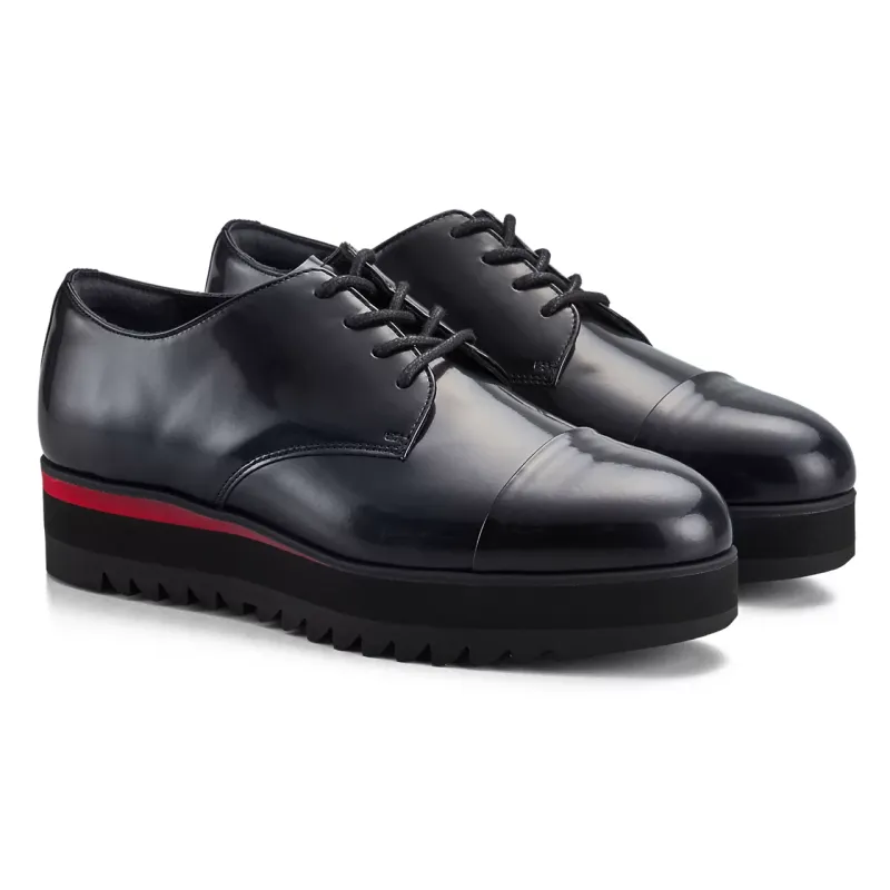 THE ONITSUKA THE ONITSUKA™ DERBY WOMEN (1182A290.004)
