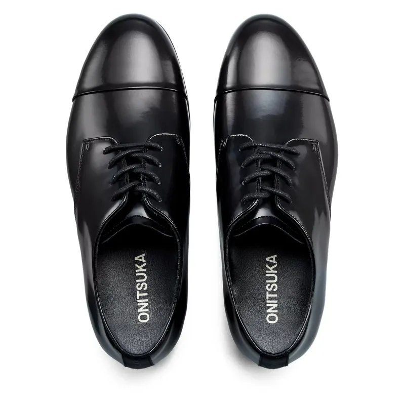 THE ONITSUKA THE ONITSUKA™ DERBY WOMEN (1182A290.004)