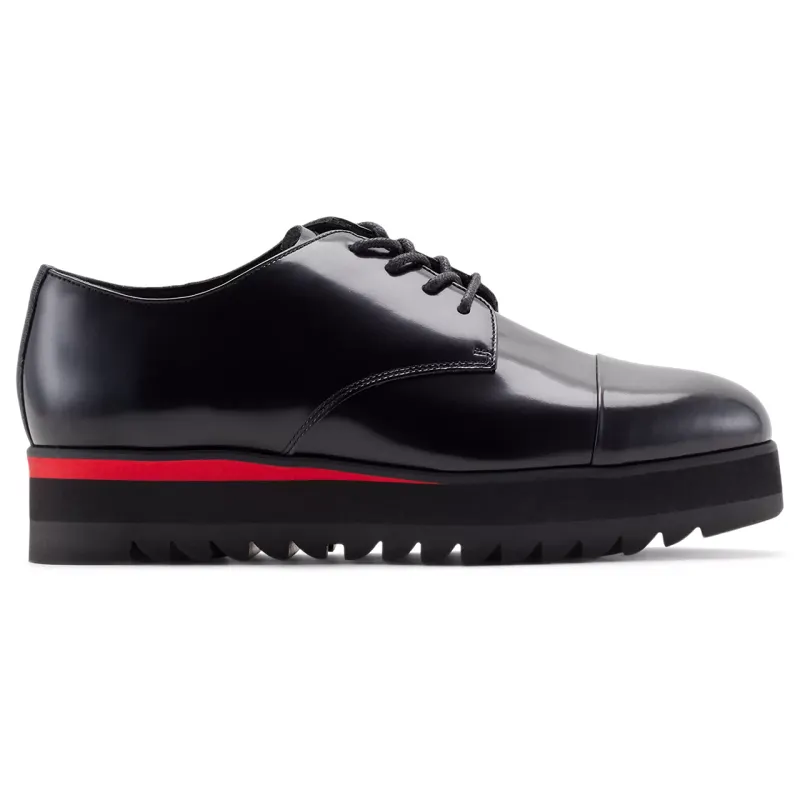 THE ONITSUKA THE ONITSUKA™ DERBY WOMEN (1182A290.004)
