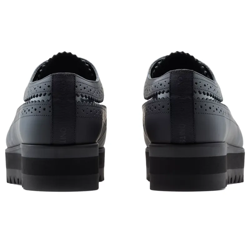 THE ONITSUKA THE ONITSUKA™ BROGUE WOMEN (1182A304.004)
