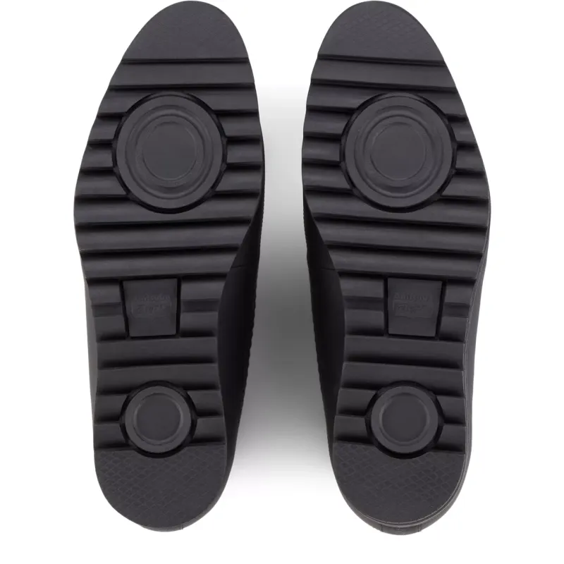 THE ONITSUKA THE ONITSUKA™ BROGUE WOMEN (1182A304.004)
