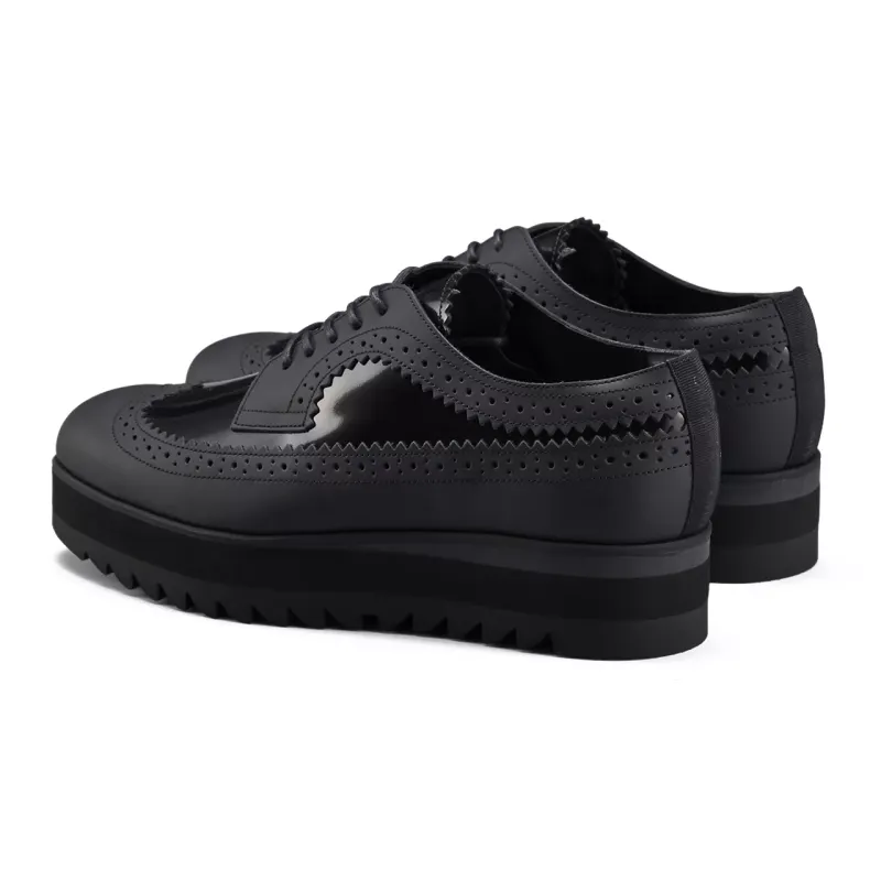 THE ONITSUKA THE ONITSUKA™ BROGUE WOMEN (1182A304.004)
