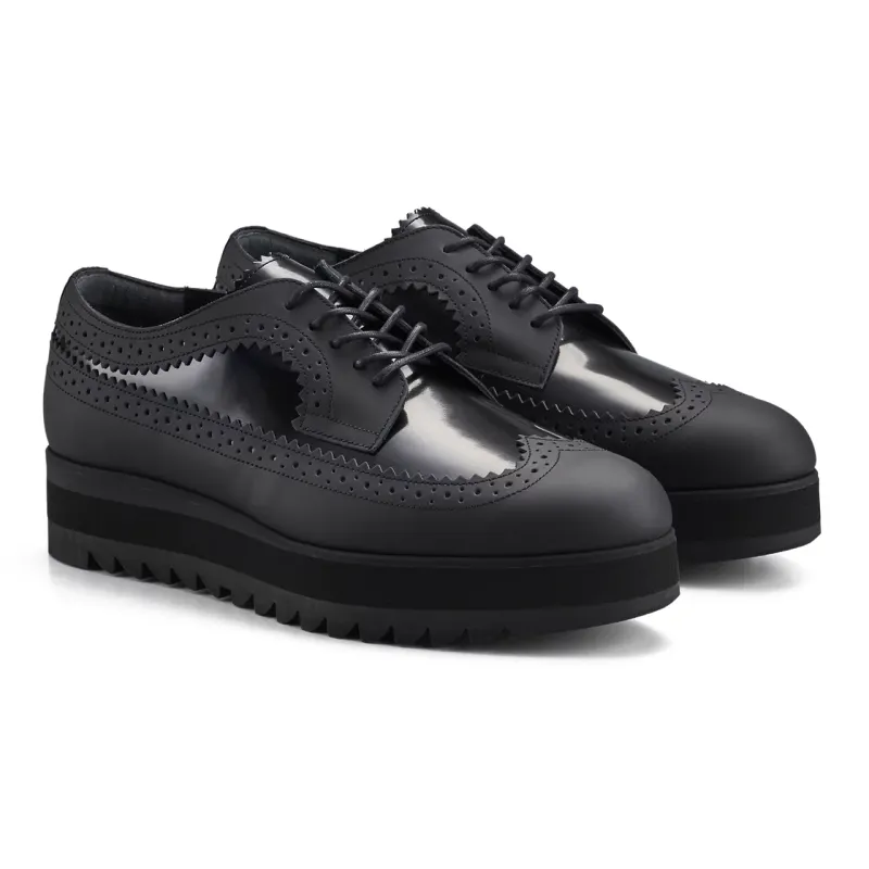 THE ONITSUKA THE ONITSUKA™ BROGUE WOMEN (1182A304.004)