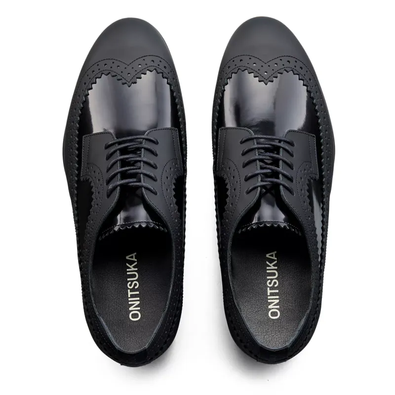 THE ONITSUKA THE ONITSUKA™ BROGUE WOMEN (1182A304.004)