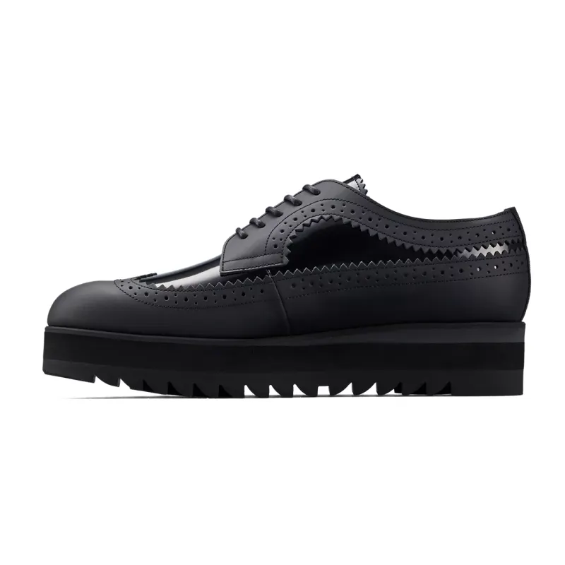 THE ONITSUKA THE ONITSUKA™ BROGUE WOMEN (1182A304.004)