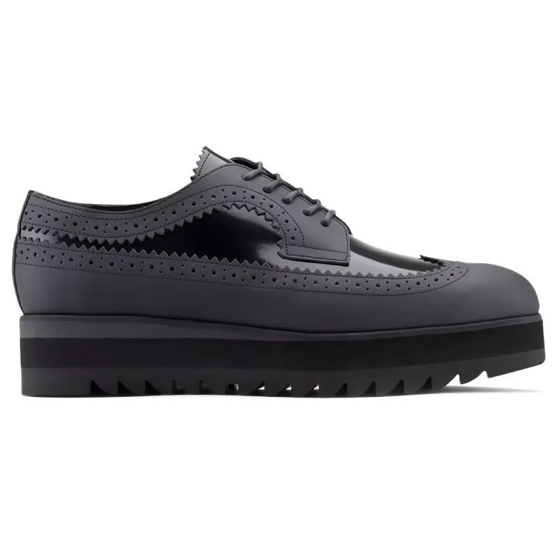 THE ONITSUKA THE ONITSUKA™ BROGUE WOMEN (1182A304.004)