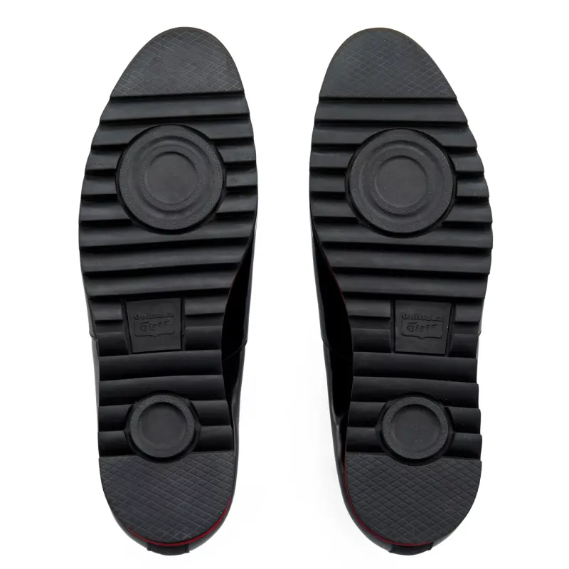 THE ONITSUKA THE ONITSUKA™ LACE-UP LO WOMEN (1182A309.001)