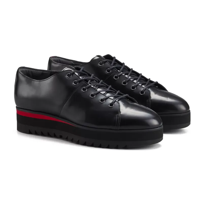 THE ONITSUKA THE ONITSUKA™ LACE-UP LO WOMEN (1182A309.001)