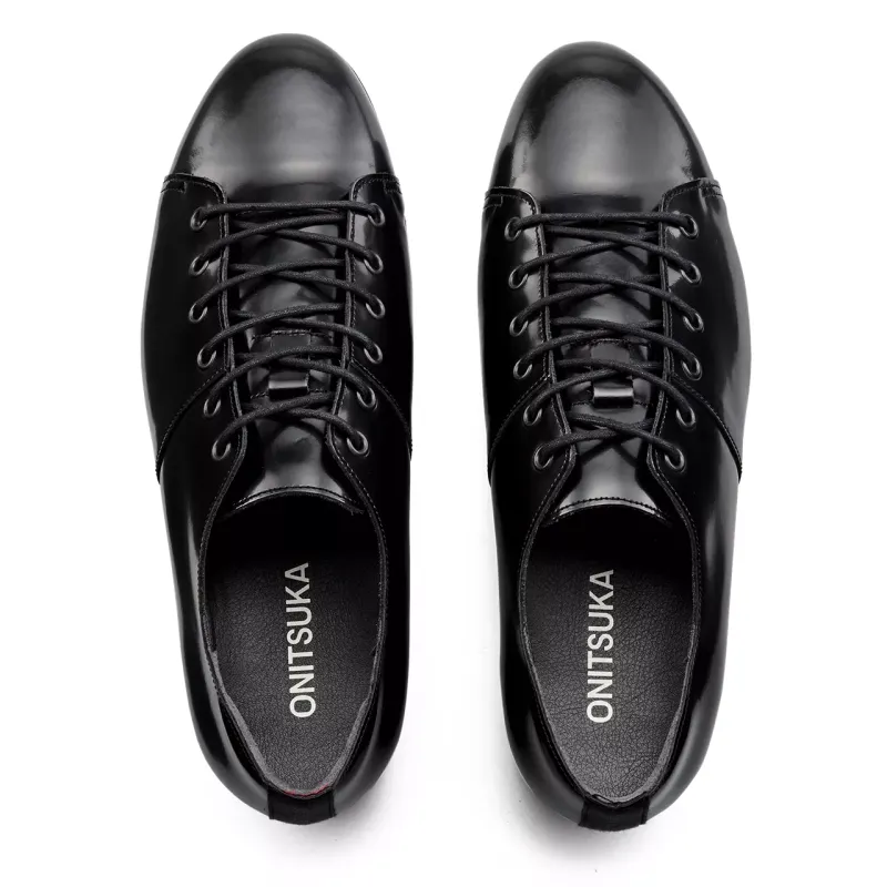 THE ONITSUKA THE ONITSUKA™ LACE-UP LO WOMEN (1182A309.001)