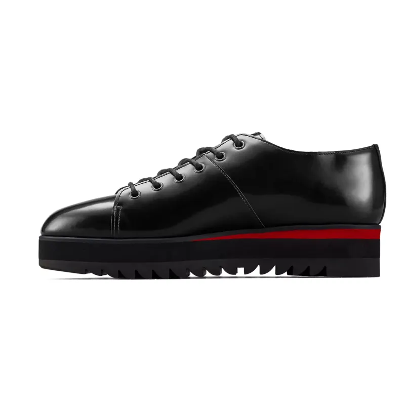 THE ONITSUKA THE ONITSUKA™ LACE-UP LO WOMEN (1182A309.001)