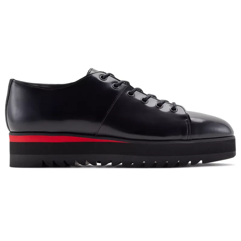 THE ONITSUKA THE ONITSUKA™ LACE-UP LO WOMEN (1182A309.001)