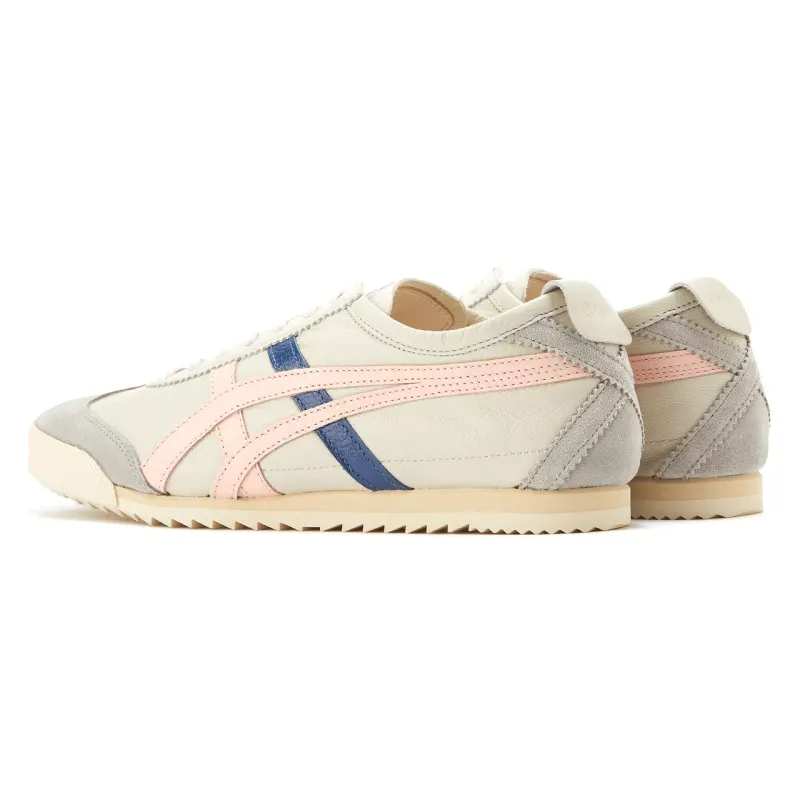 Onitsuka Tiger MEXICO 66 DELUXE NM (1182A466.100)