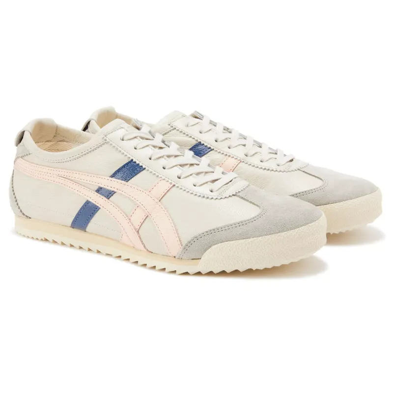 Onitsuka Tiger MEXICO 66 DELUXE NM (1182A466.100)