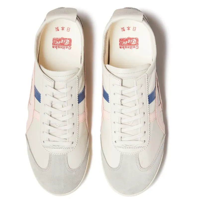 Onitsuka Tiger MEXICO 66 DELUXE NM (1182A466.100)