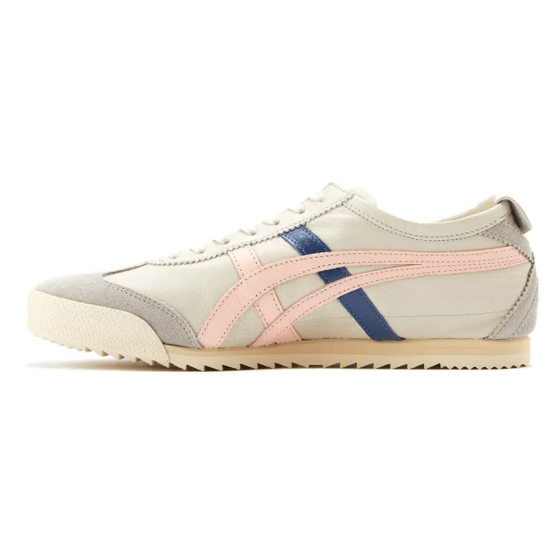 Onitsuka Tiger MEXICO 66 DELUXE NM (1182A466.100)