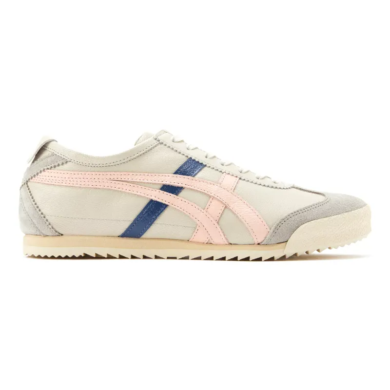 Onitsuka Tiger MEXICO 66 DELUXE NM (1182A466.100)