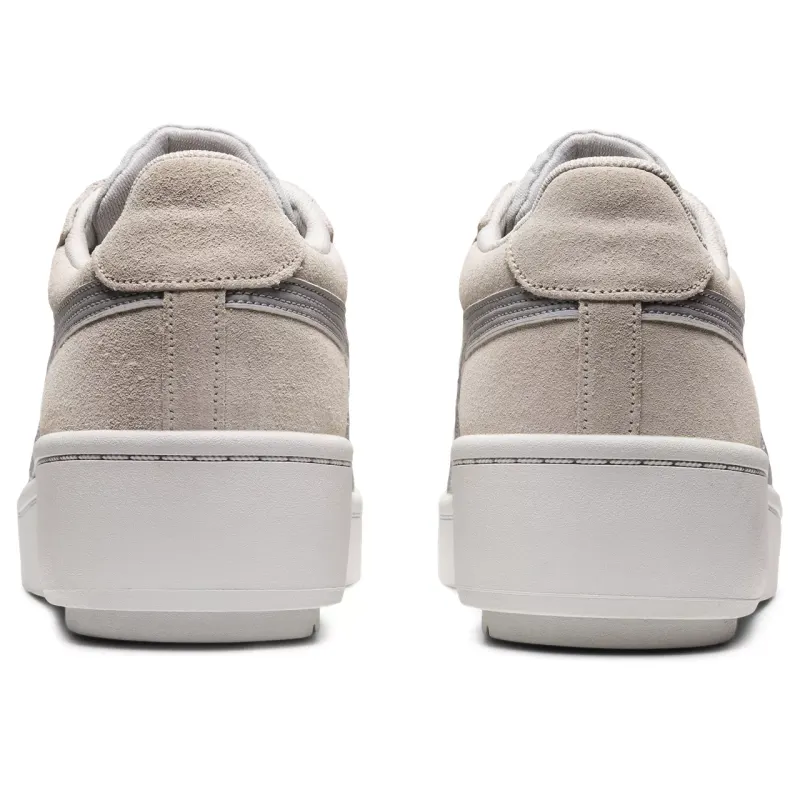 Onitsuka Tiger GSM W Glacier Grey/Piedmont Grey (1182A512.021)