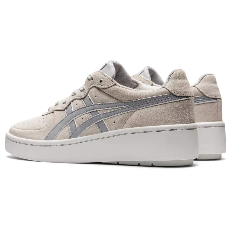 Onitsuka Tiger GSM W Glacier Grey/Piedmont Grey (1182A512.021)
