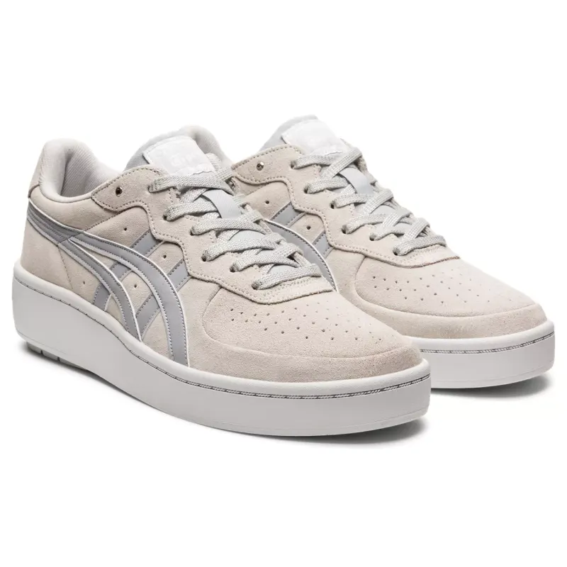 Onitsuka Tiger GSM W Glacier Grey/Piedmont Grey (1182A512.021)